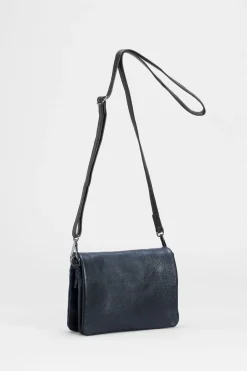 Innset Small Bag|ELK Best