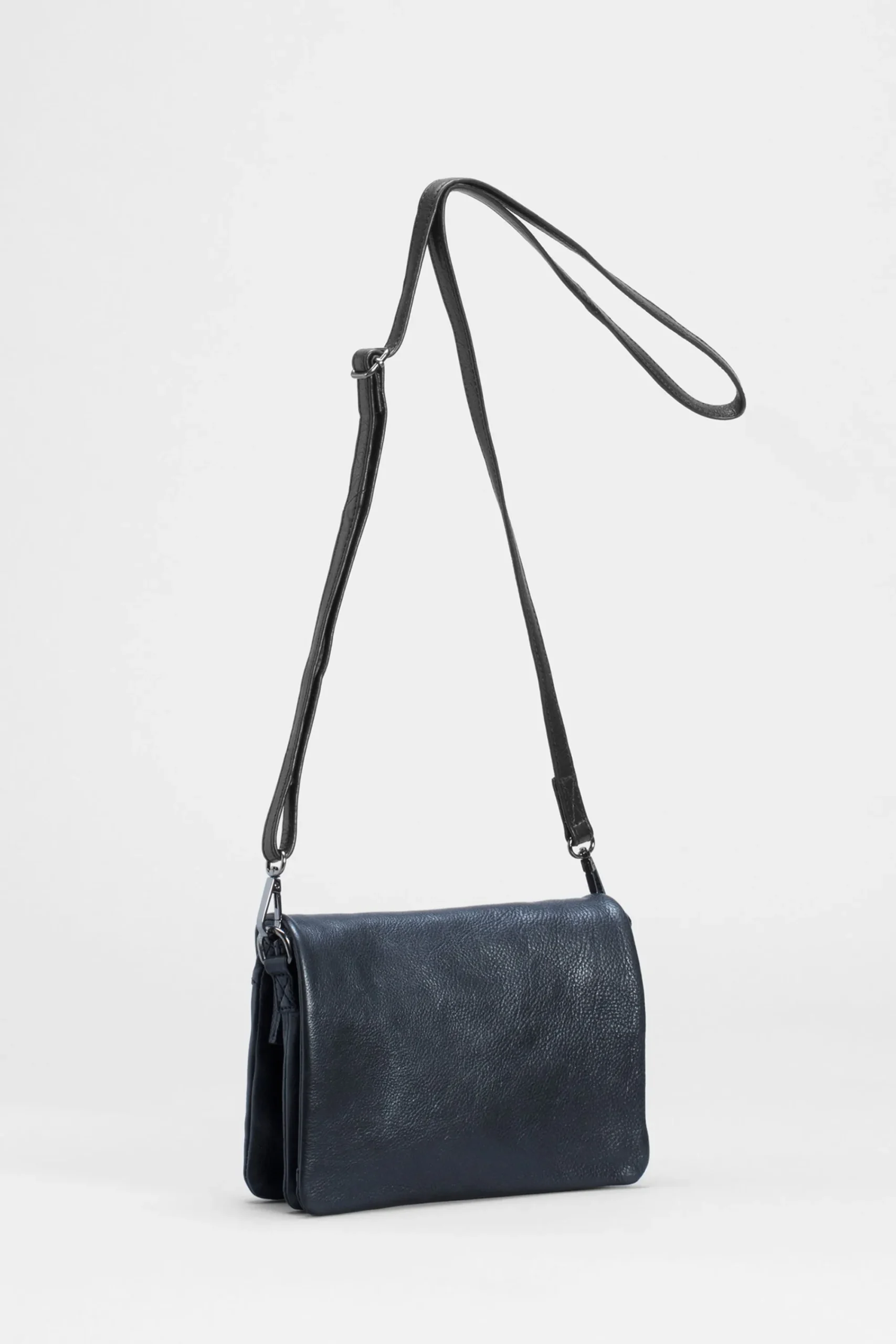 Innset Small Bag|ELK Best