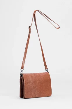 Innset Small Bag|ELK Best