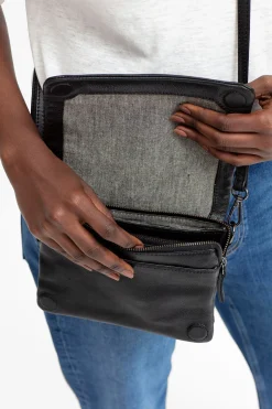 Innset Small Bag|ELK Best