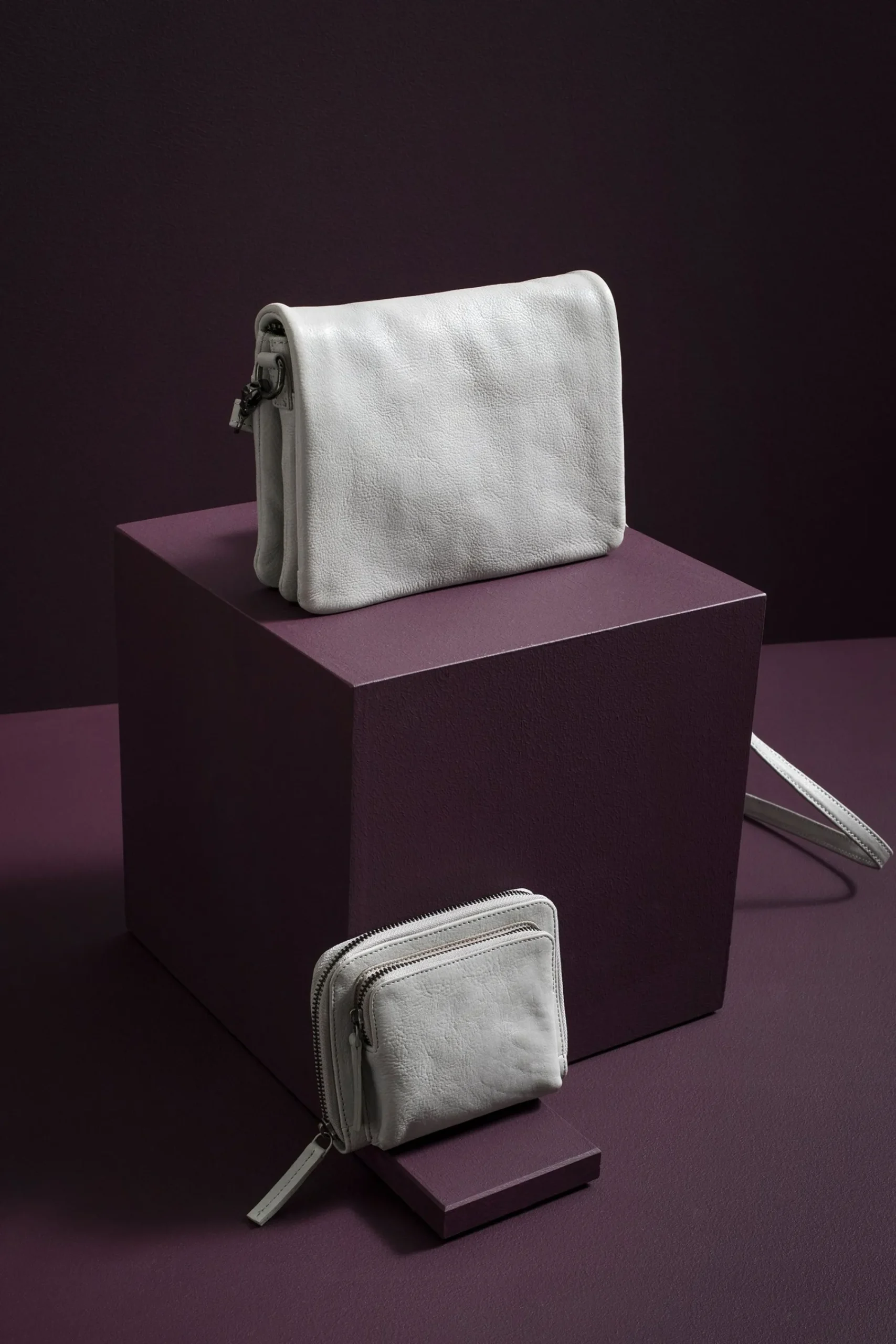 Innset Small Bag|ELK Best