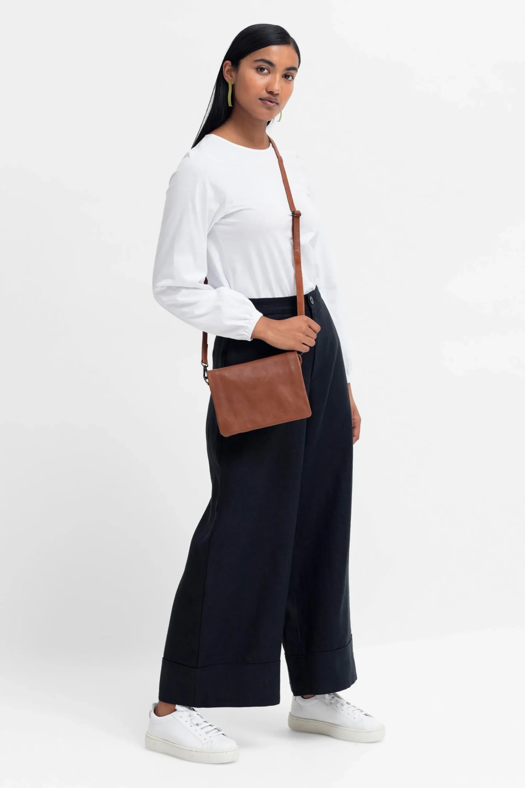 Innset Small Bag|ELK Best