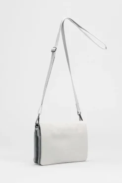 Innset Small Bag|ELK Best