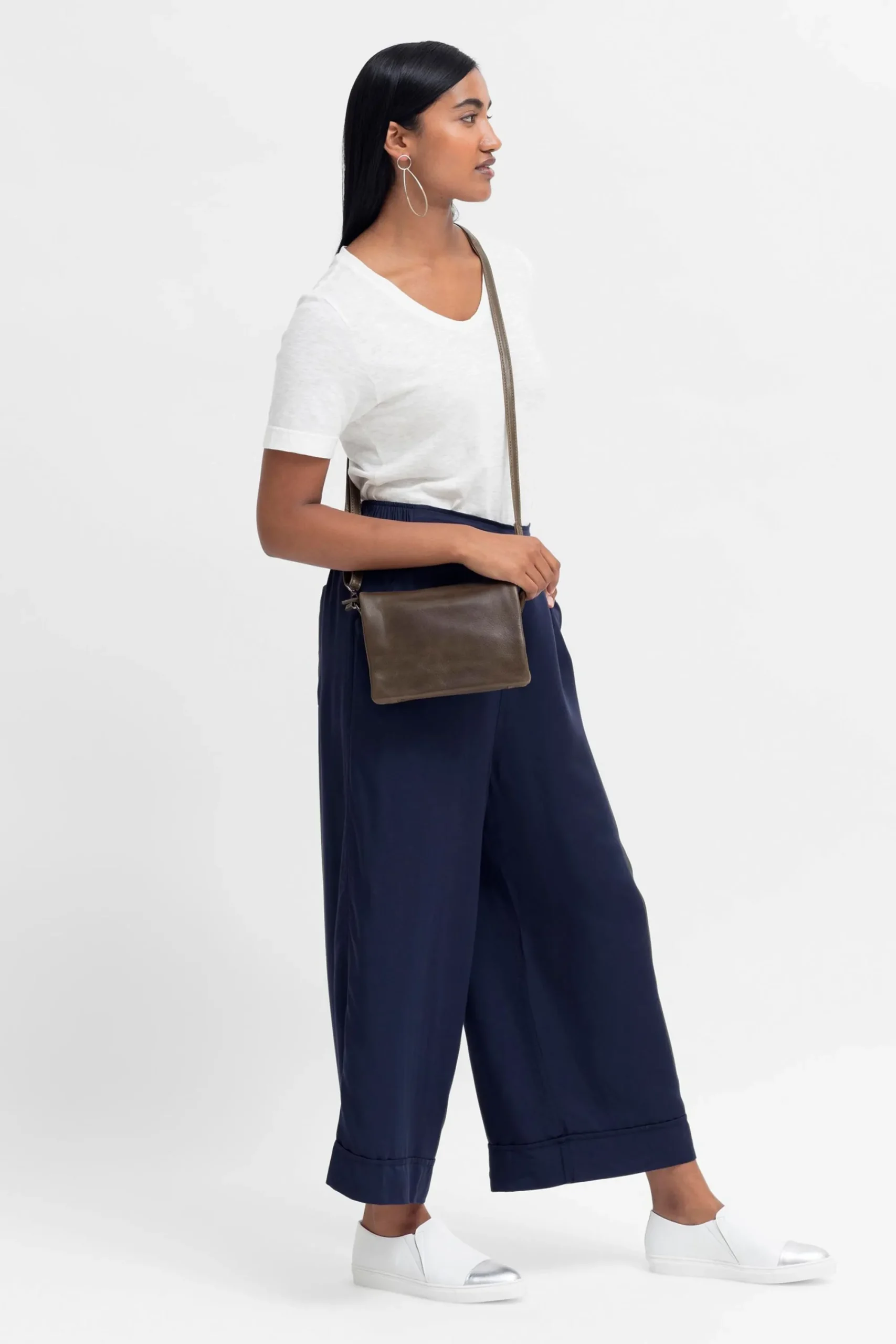 Innset Small Bag|ELK Best