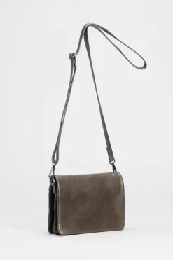 Innset Small Bag|ELK Best