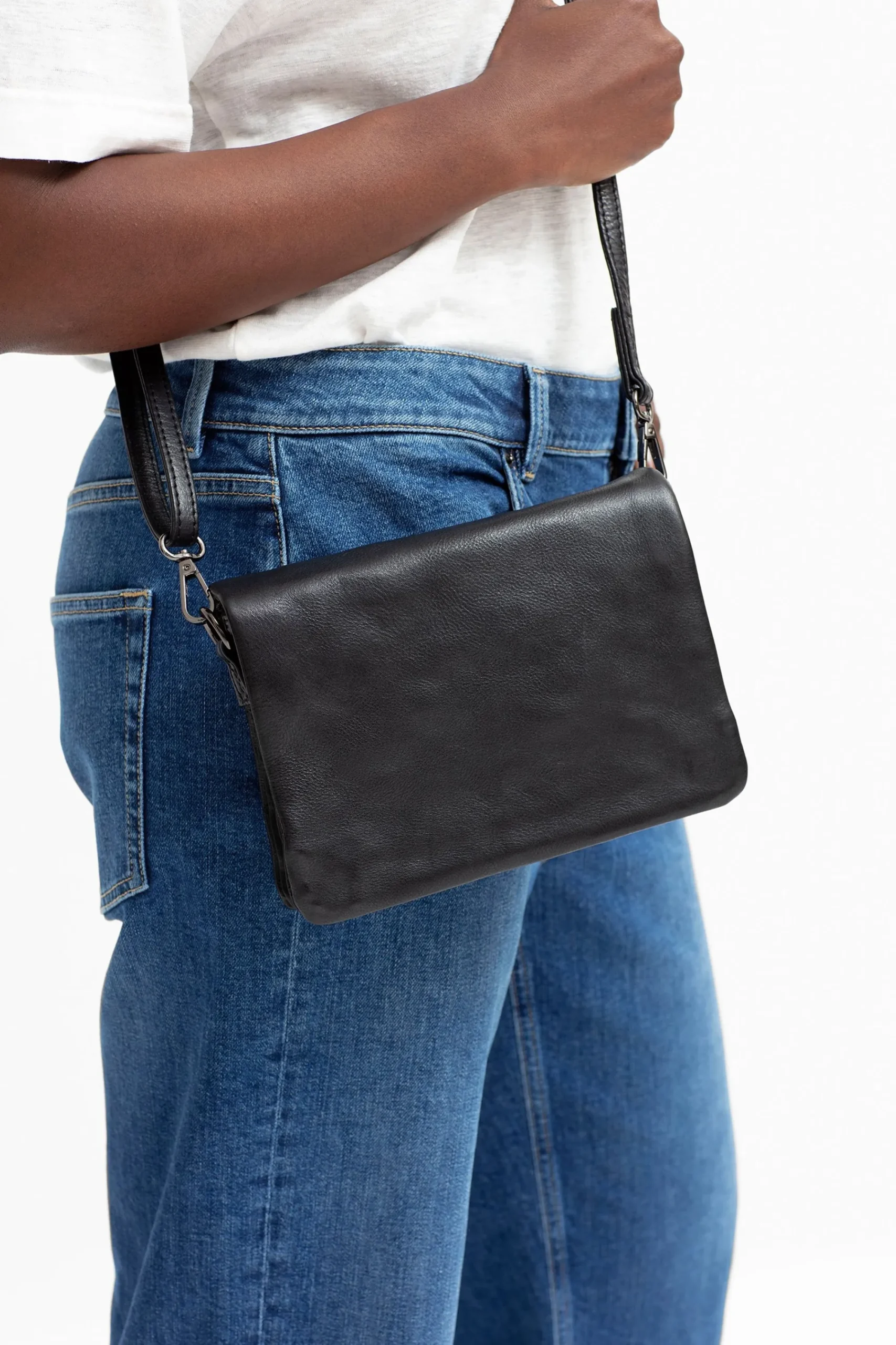 Innset Small Bag|ELK Best