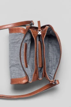Innset Small Bag|ELK Best