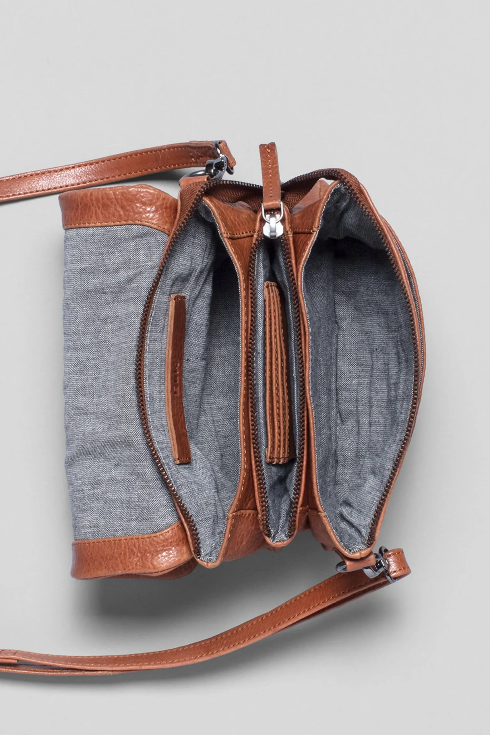 Innset Small Bag|ELK Best