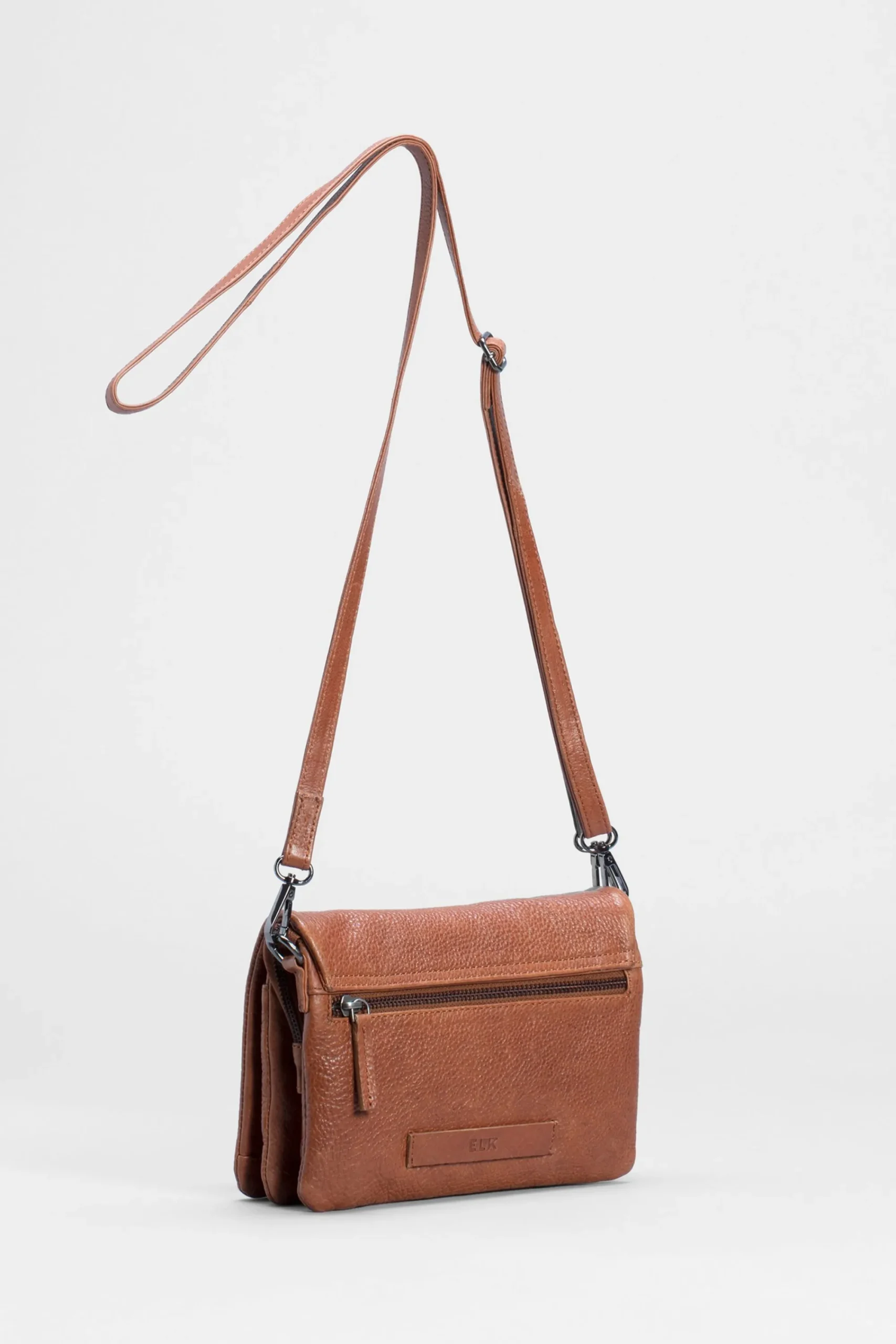 Innset Small Bag|ELK Best