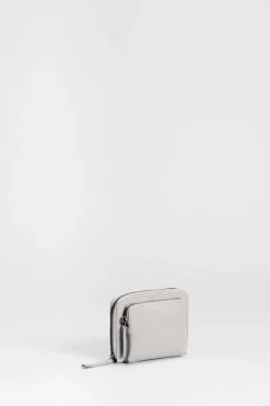 Innset Wallet|ELK Clearance