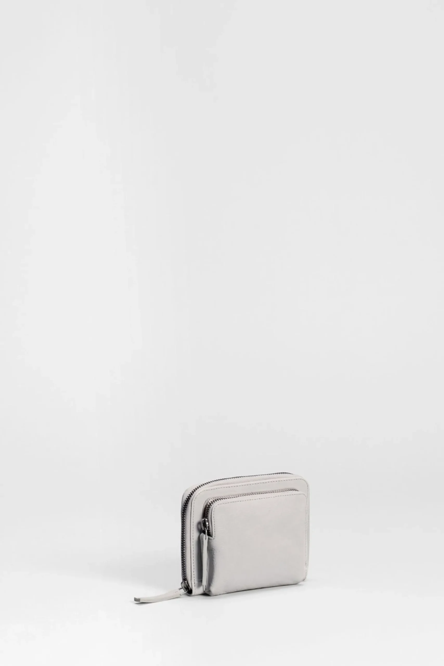 Innset Wallet|ELK Clearance