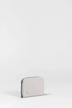 Innset Wallet|ELK Clearance
