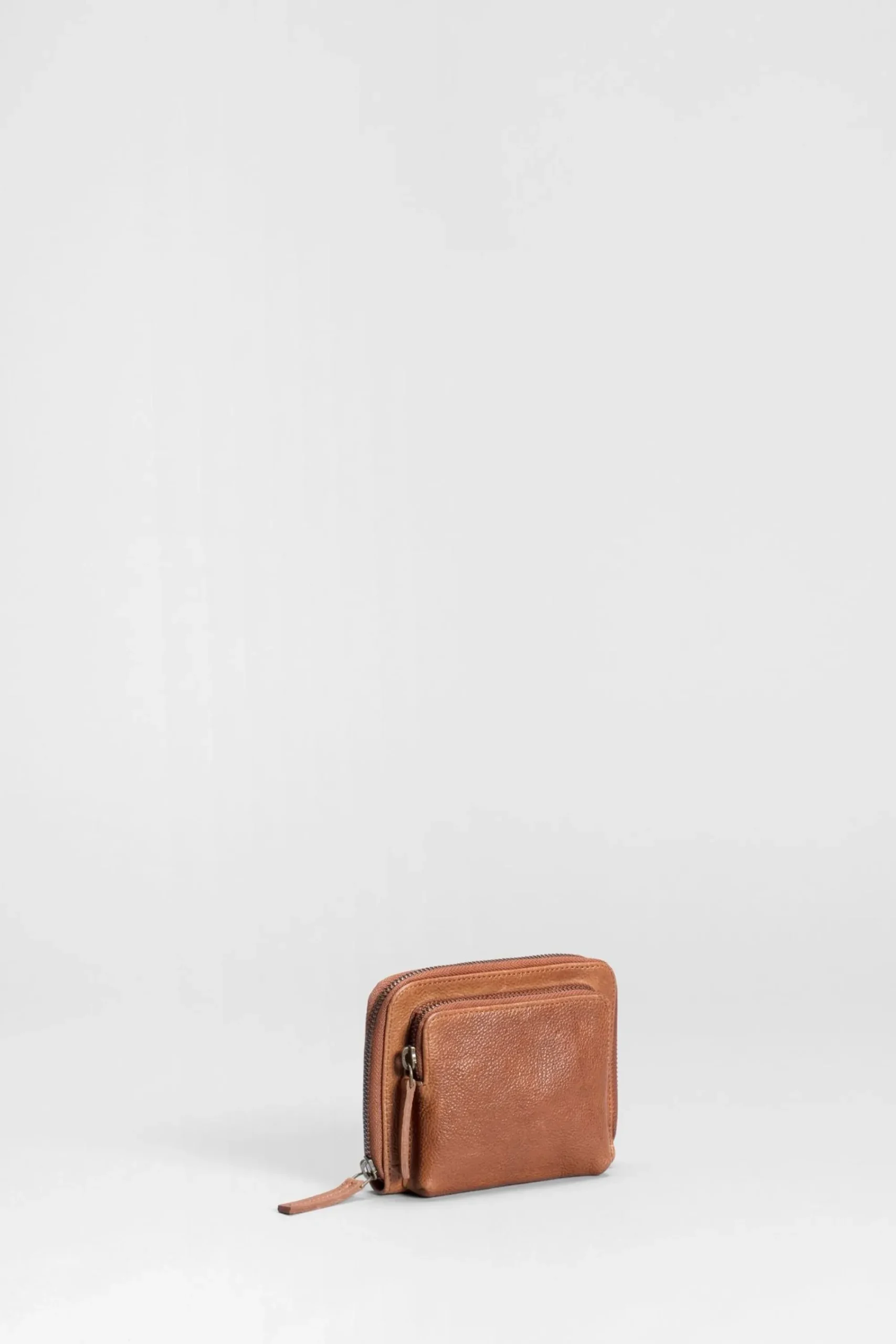Innset Wallet|ELK Clearance