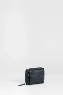 Innset Wallet|ELK Clearance