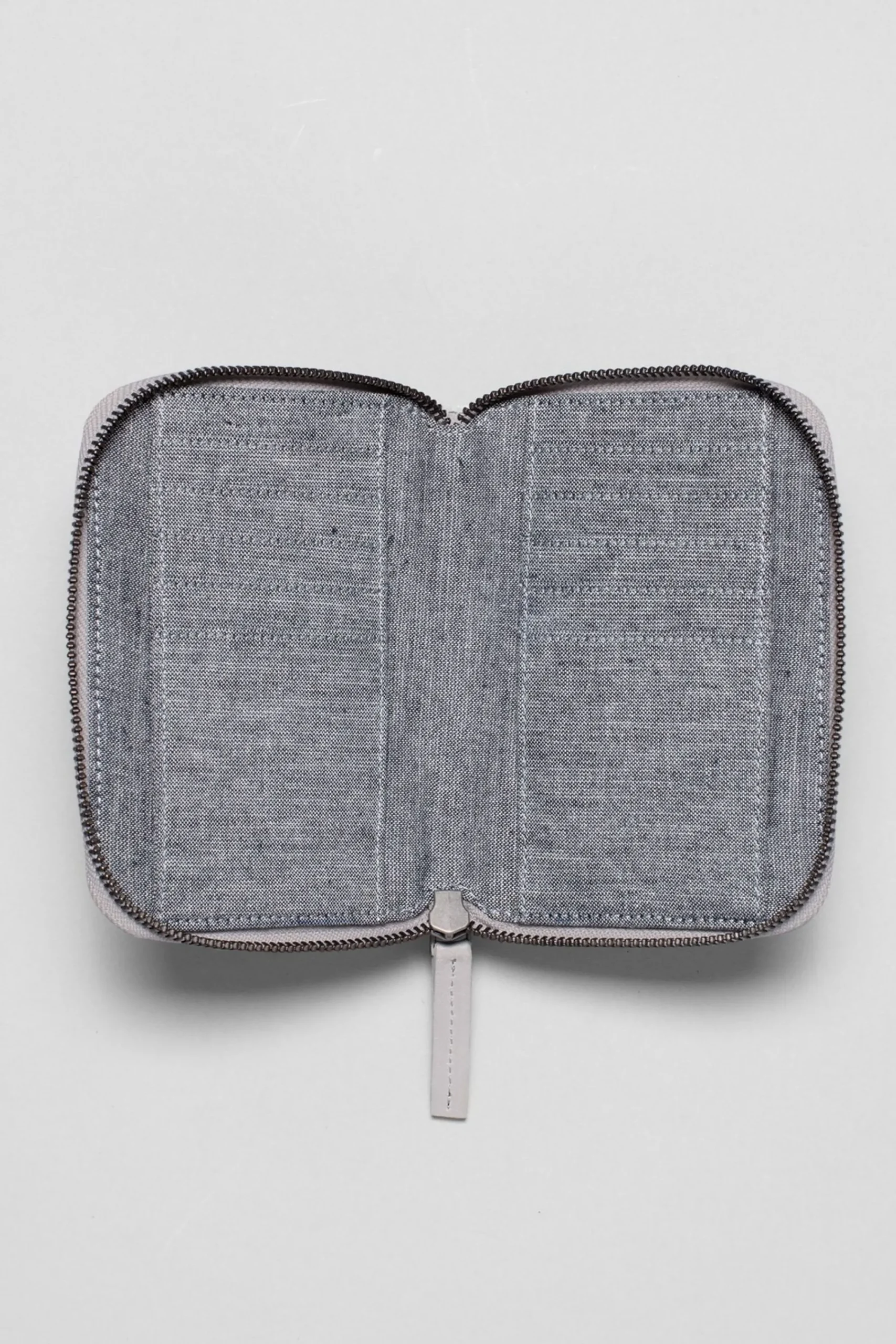 Innset Wallet|ELK Clearance