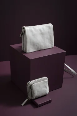 Innset Wallet|ELK Clearance