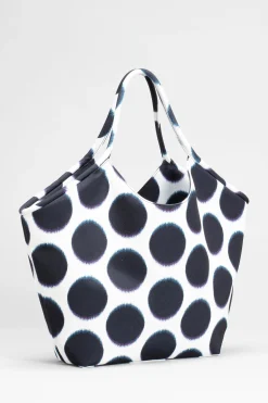 Ivet Tote|ELK New
