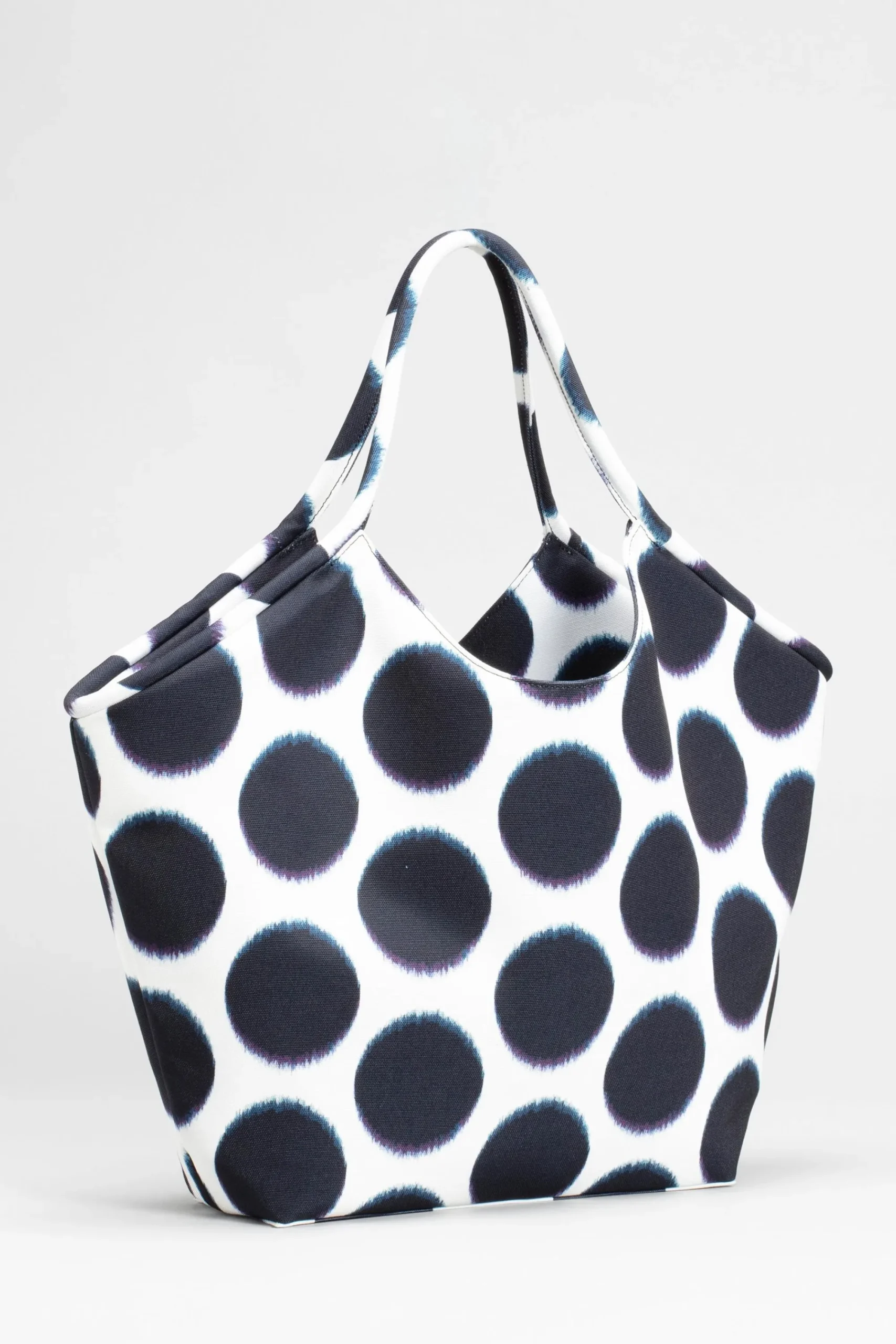 Ivet Tote|ELK New