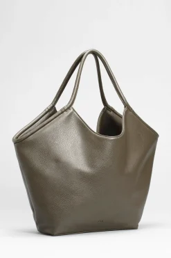 Ivet Tote|ELK New