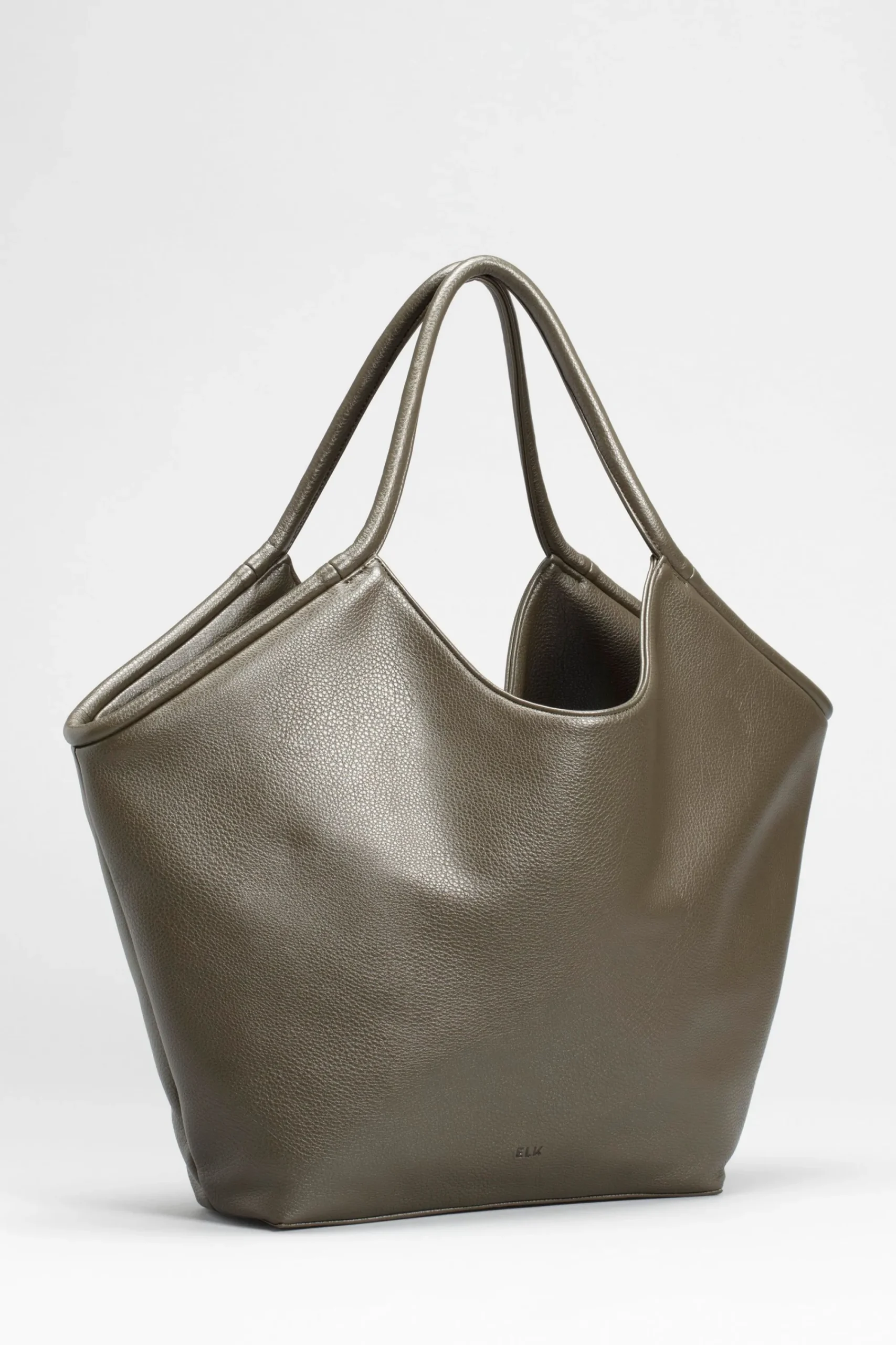 Ivet Tote|ELK New