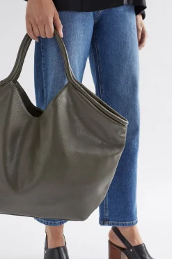 Ivet Tote|ELK New