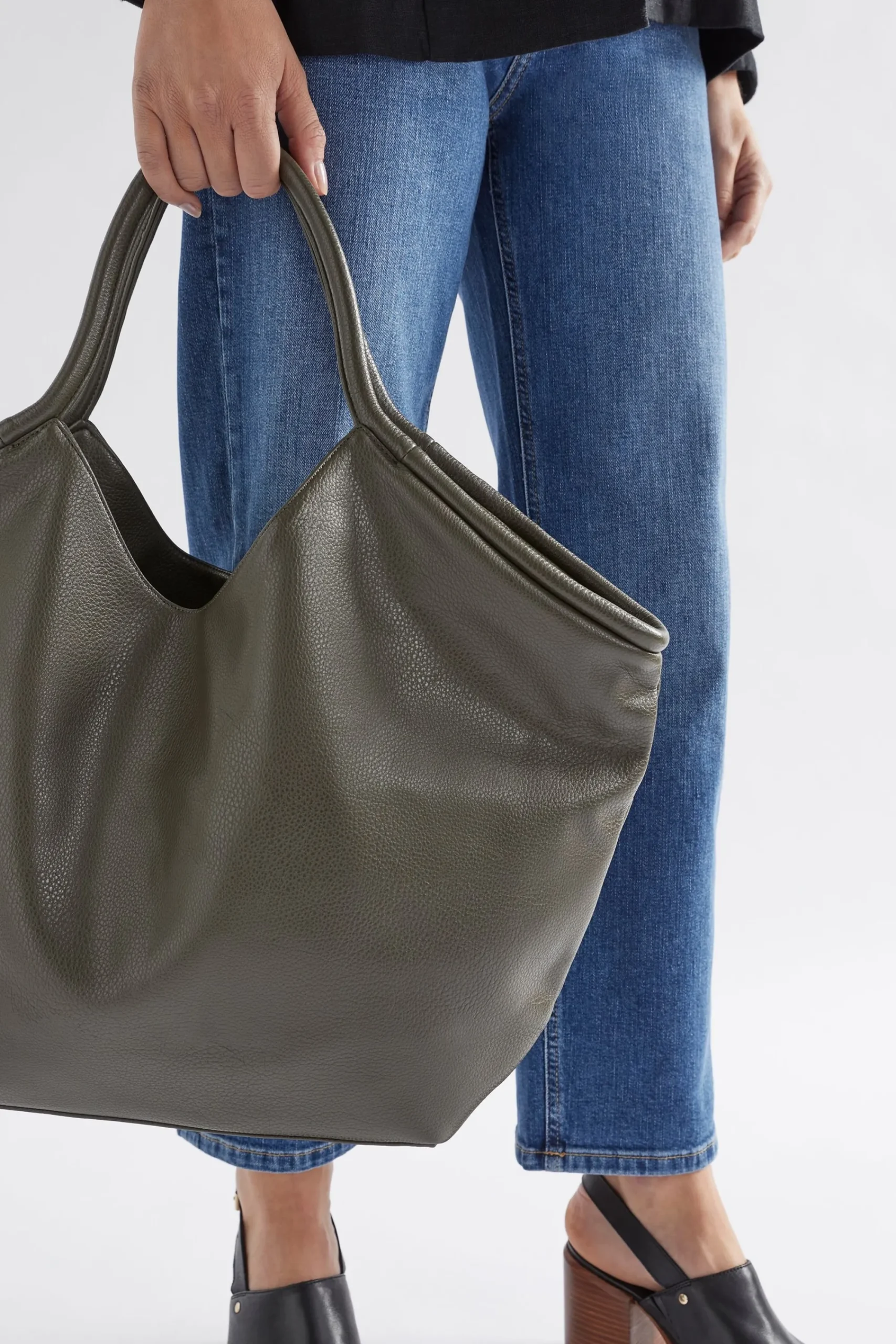 Ivet Tote|ELK New
