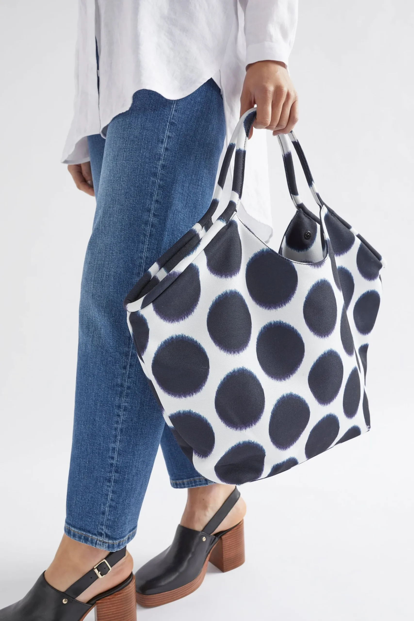 Ivet Tote|ELK New