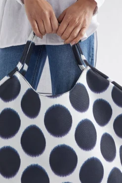 Ivet Tote|ELK New