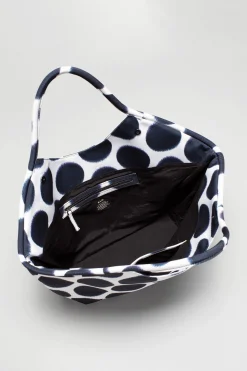 Ivet Tote|ELK New