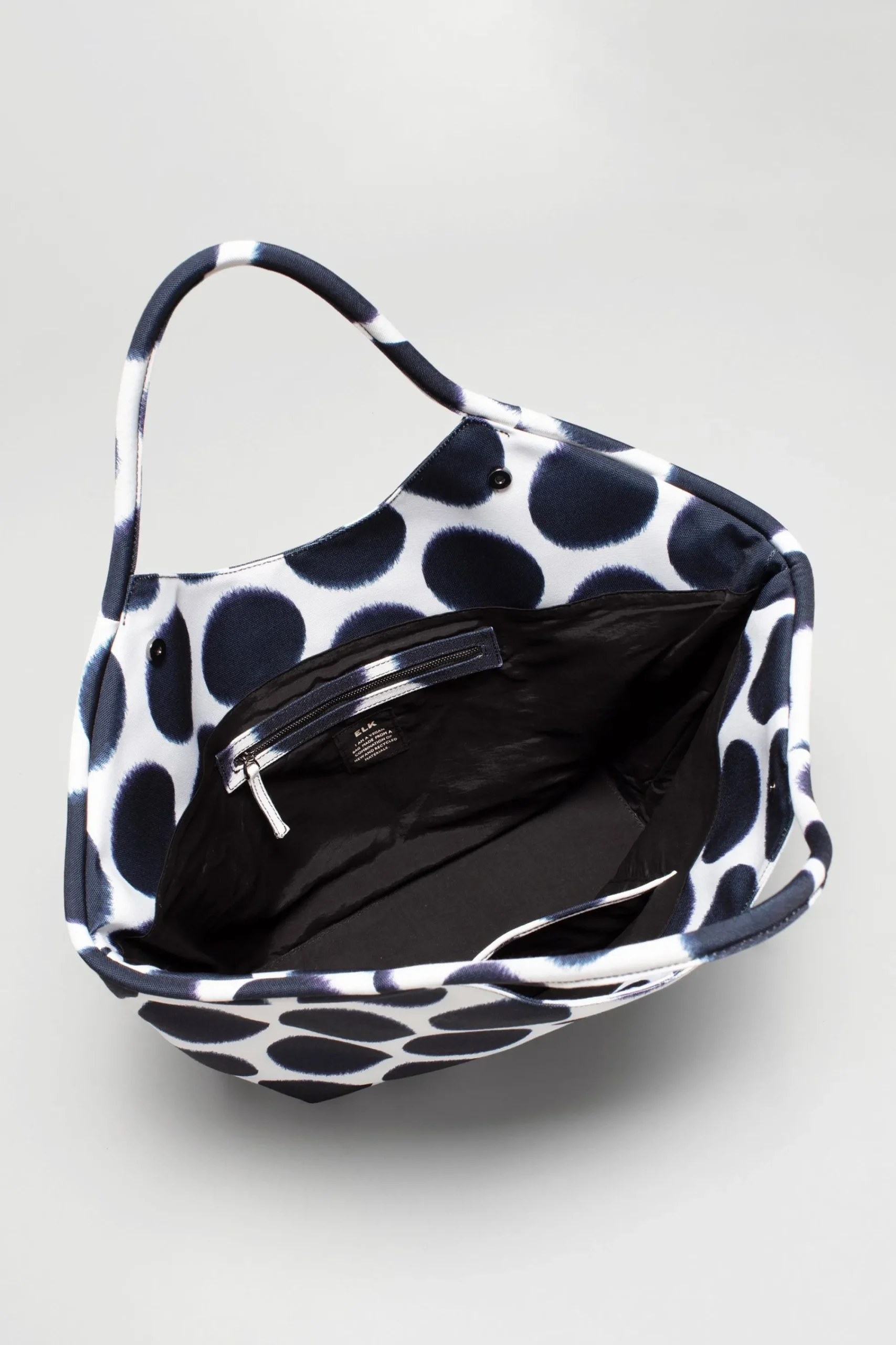 Ivet Tote|ELK New
