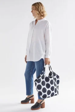 Ivet Tote|ELK New