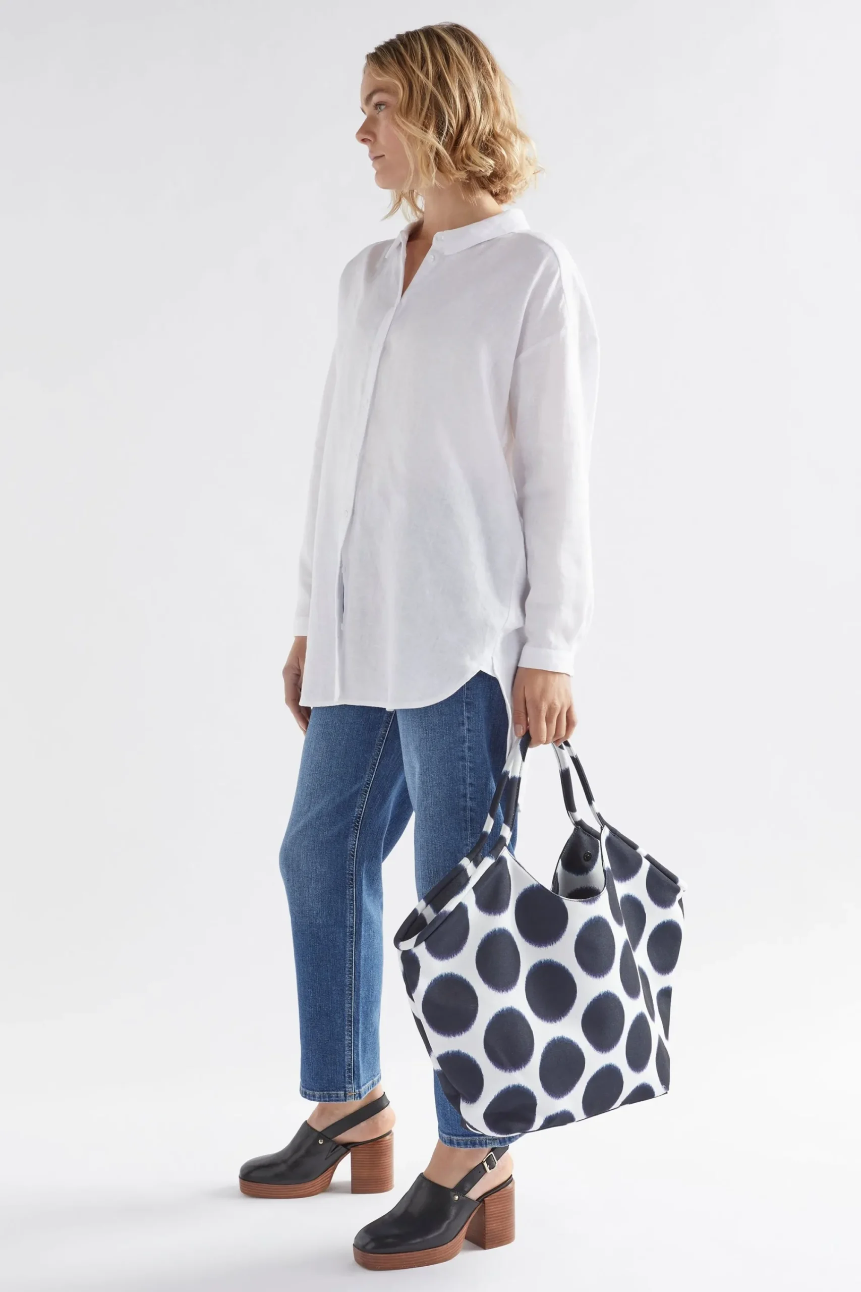 Ivet Tote|ELK New