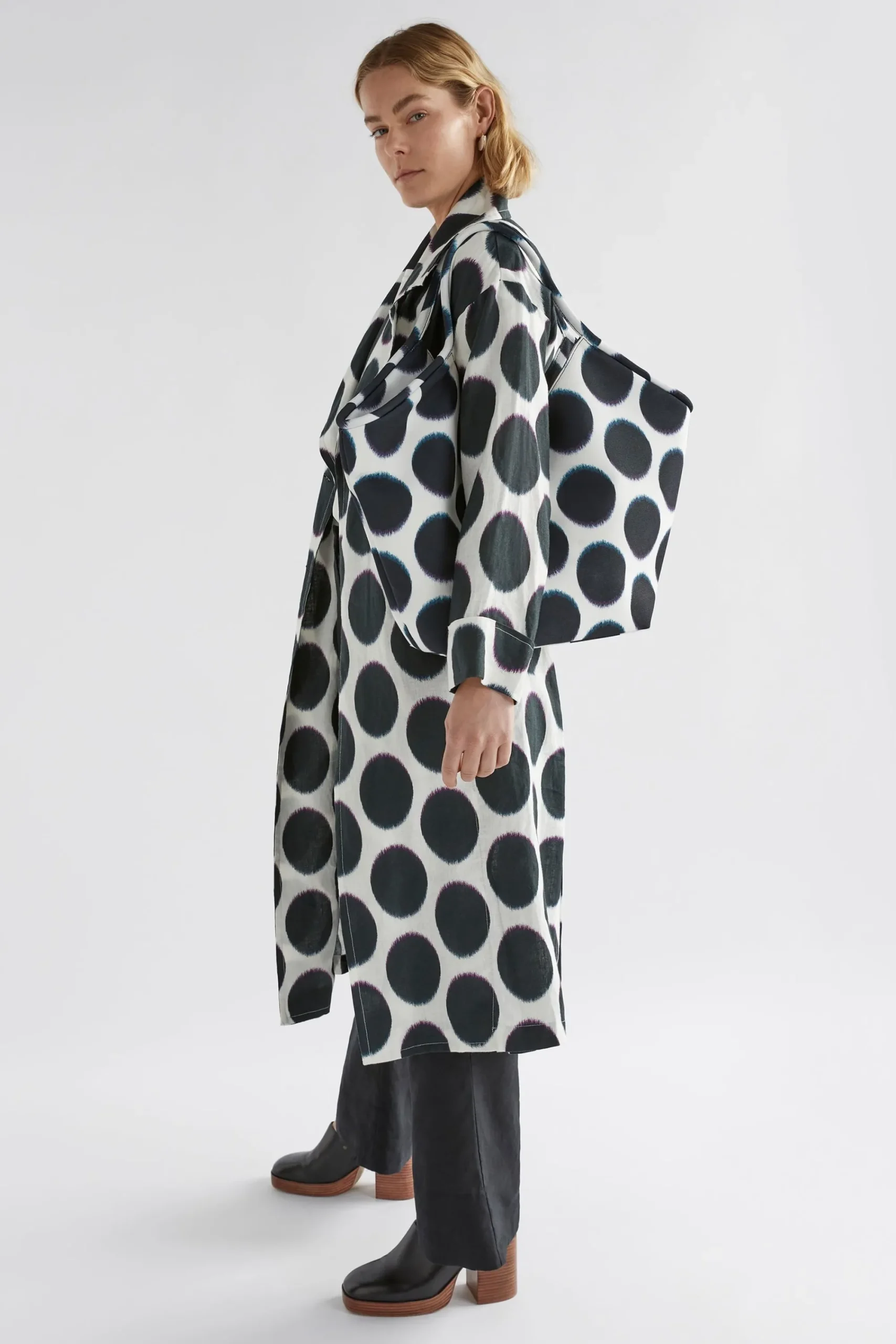 Ivet Tote|ELK New