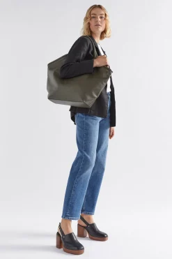Ivet Tote|ELK New