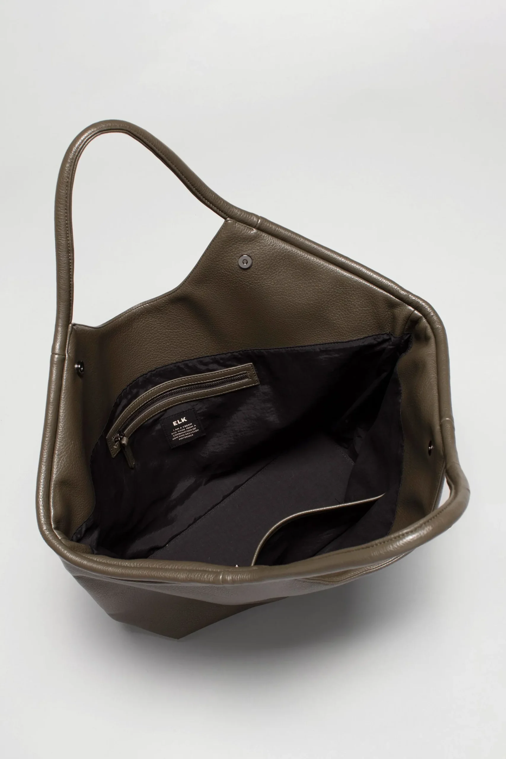 Ivet Tote|ELK New