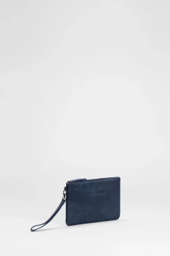 Jaana Clutch|ELK Clearance