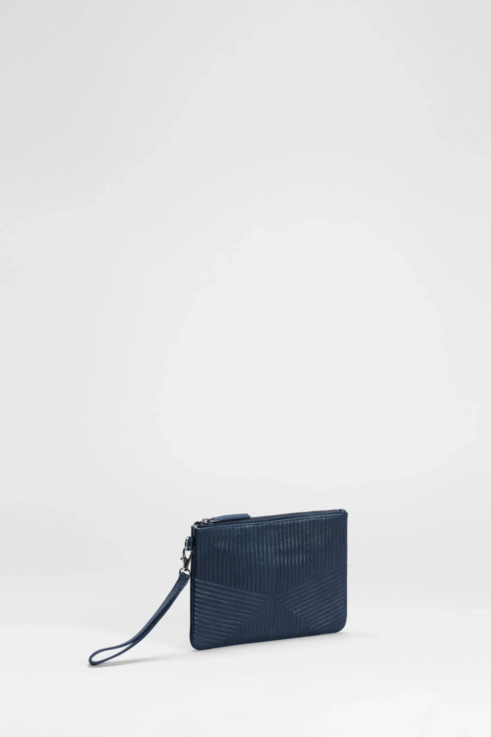 Jaana Clutch|ELK Clearance