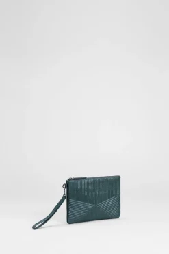 Jaana Clutch|ELK Clearance