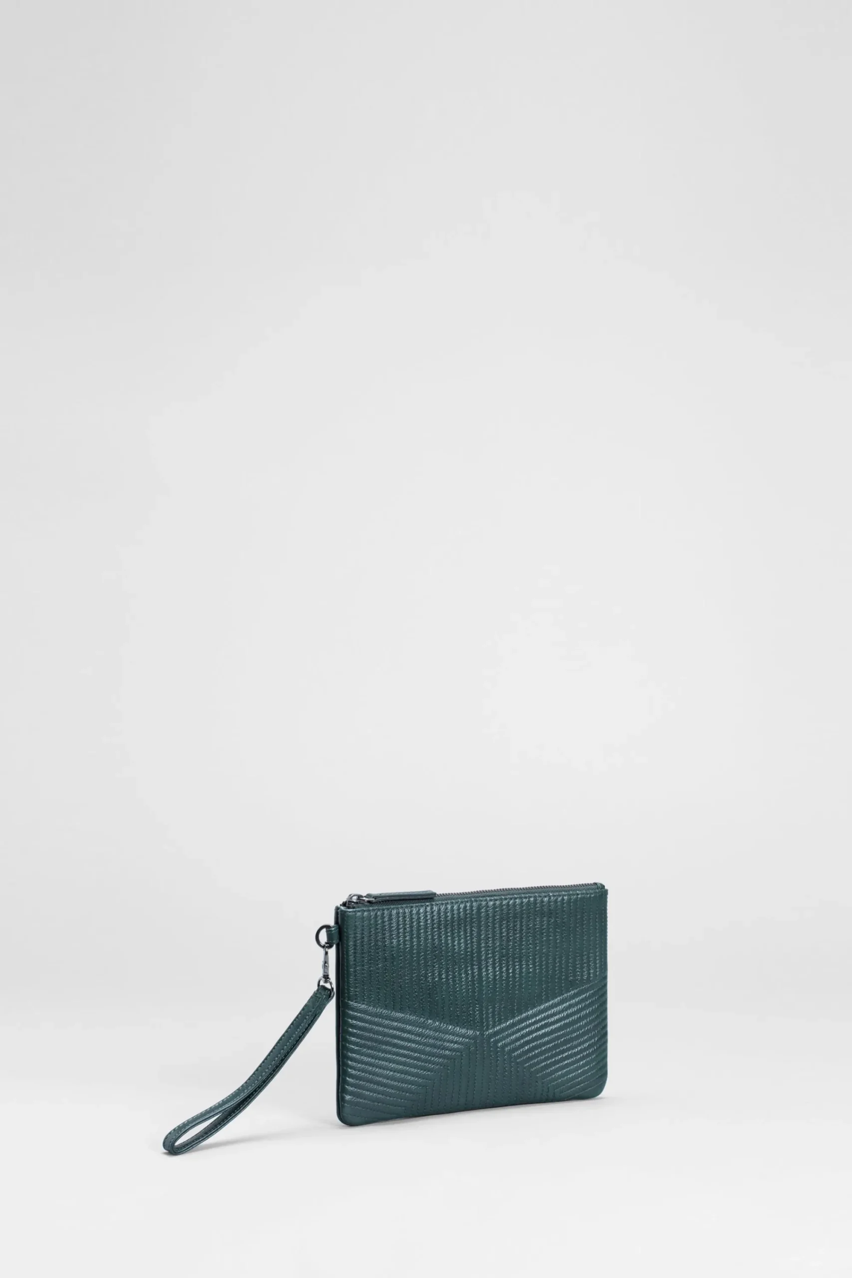 Jaana Clutch|ELK Clearance