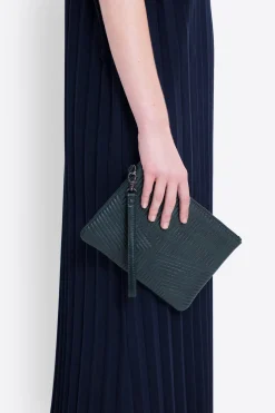 Jaana Clutch|ELK Clearance