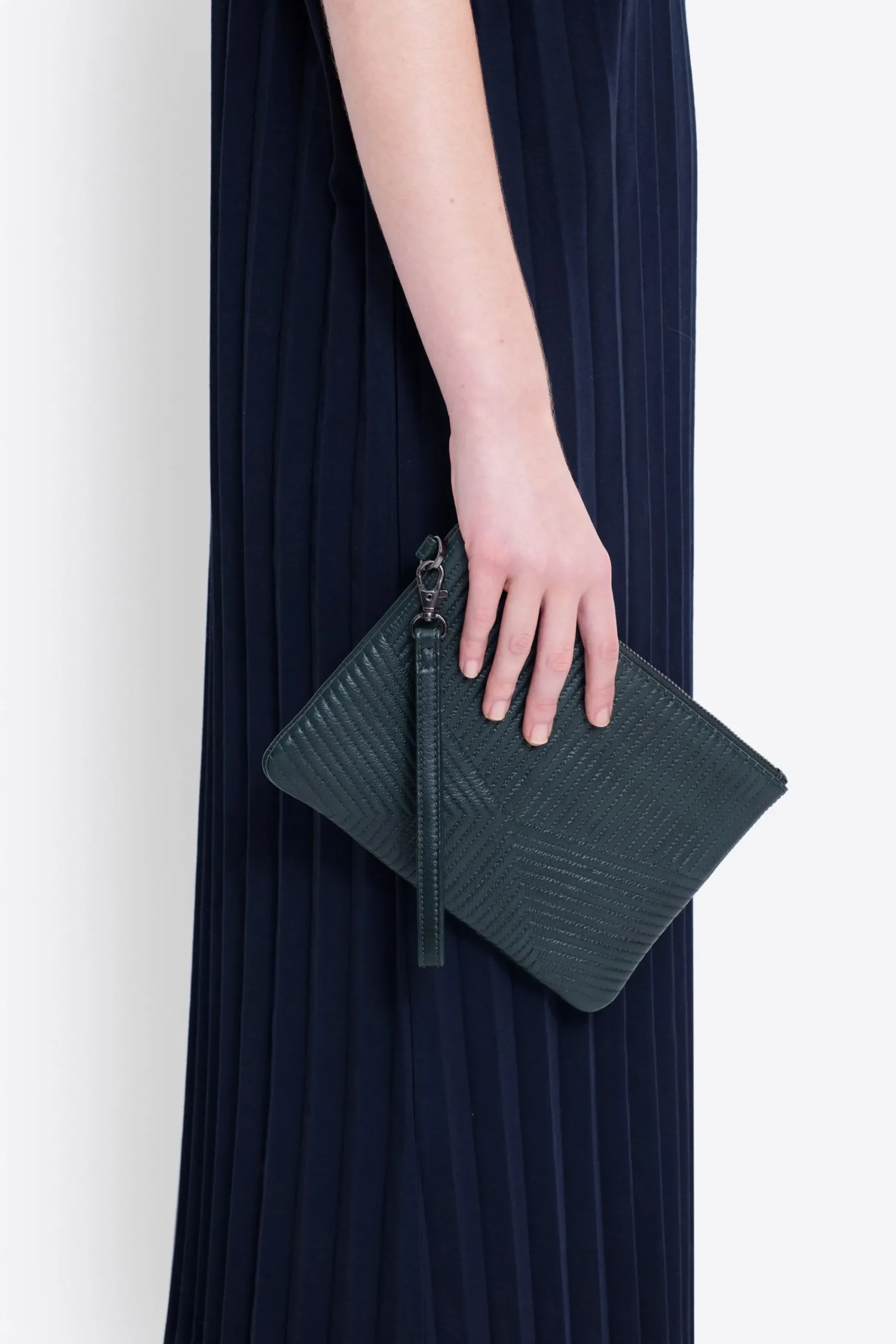 Jaana Clutch|ELK Clearance