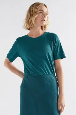 Jaana Tshirt|ELK Sale