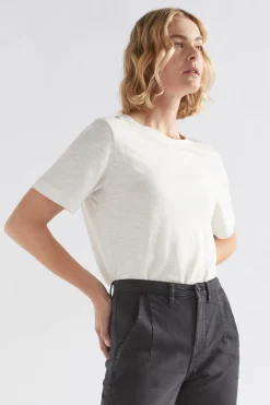 Jaana Tshirt|ELK Sale