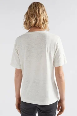Jaana Tshirt|ELK Sale