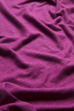 Jaana Tshirt|ELK Sale