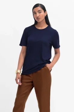 Jaana Tshirt|ELK Sale