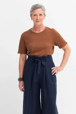 Jaana Tshirt|ELK Sale