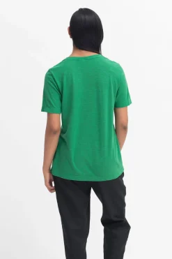 Jaana Tshirt|ELK Sale
