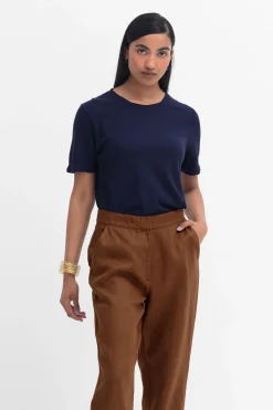 Jaana Tshirt|ELK Sale