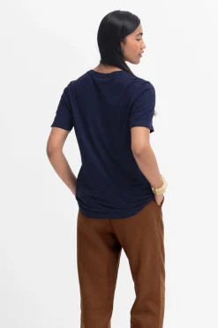 Jaana Tshirt|ELK Sale